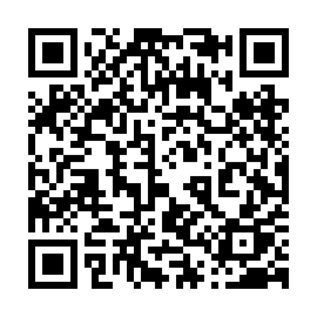 QR code for 044BAP
