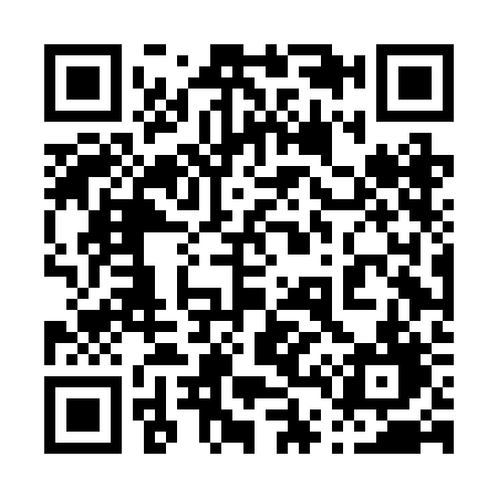 QR code for 044BBD