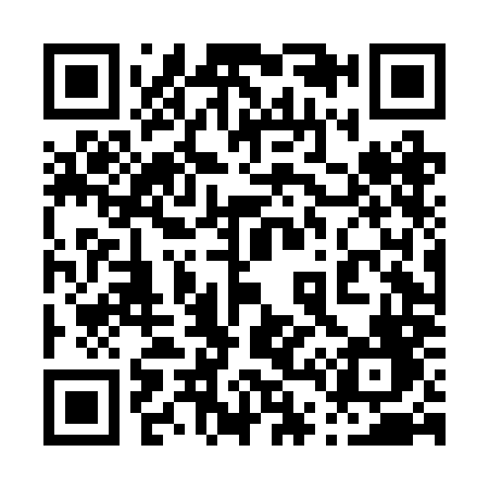 QR code for 044BMF