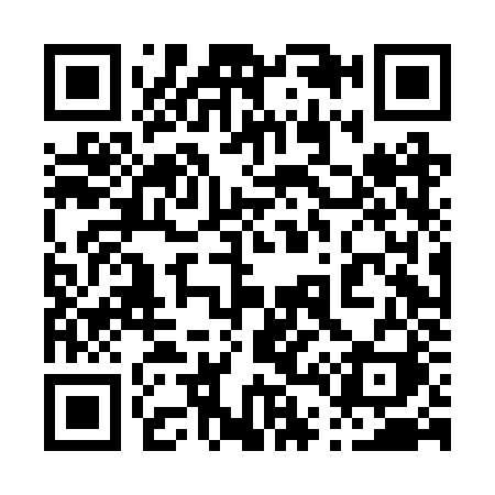 QR code for 044BZI