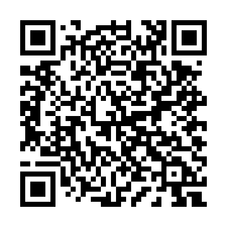 QR code for 044DUD