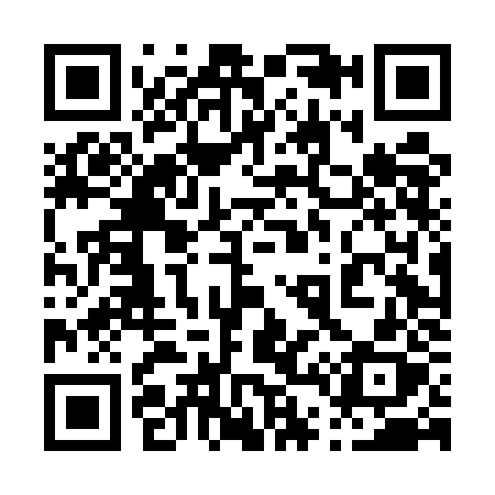 QR code for 044EJX
