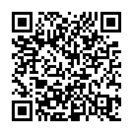 QR code for 044FRA