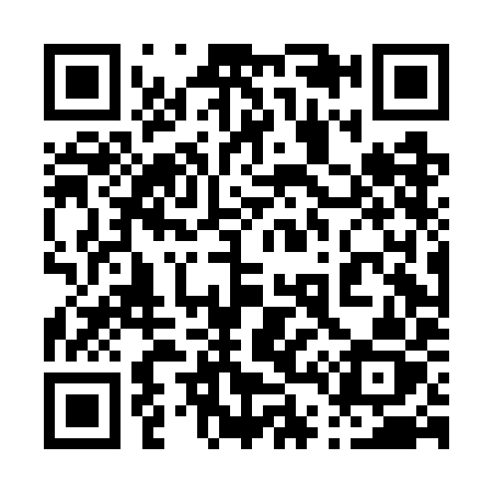 QR code for 044GIZ