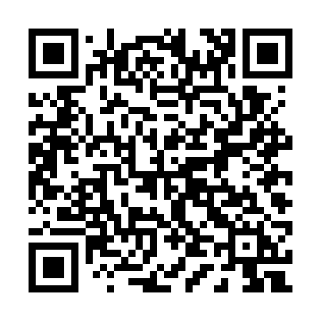QR code for 044GRH