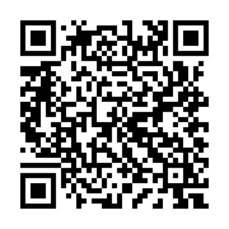 QR code for 044IUZ