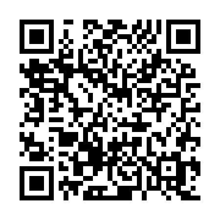 QR code for 044IWM