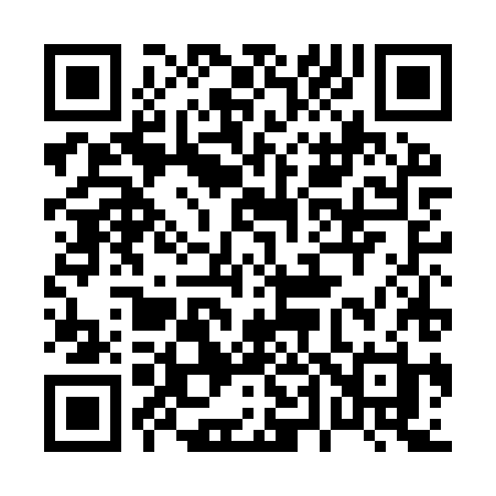 QR code for 044IXH