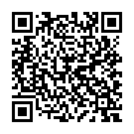 QR code for 044KXN