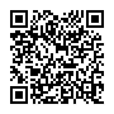 QR code for 044MPJ