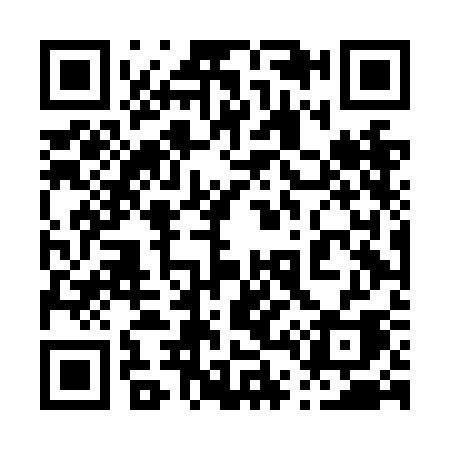 QR code for 044NCA