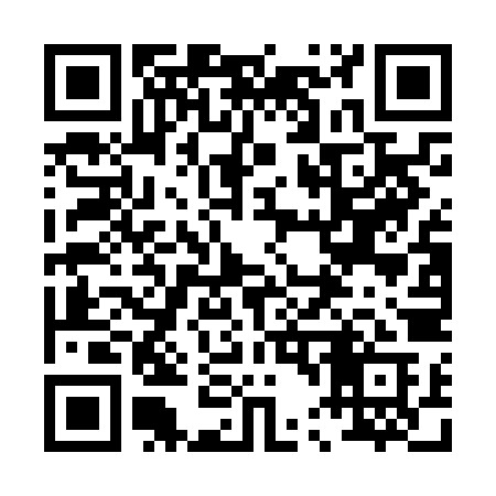 QR code for 044NJA