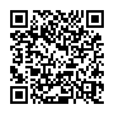 QR code for 044OOP