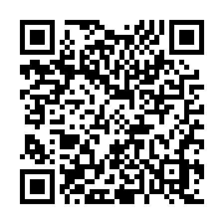 QR code for 044PVZ