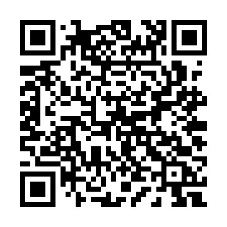 QR code for 044QFC