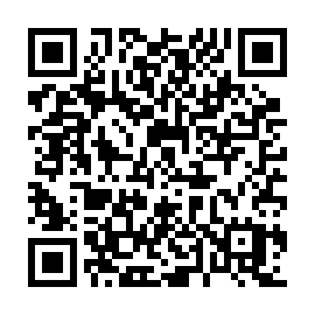 QR code for 044RCU