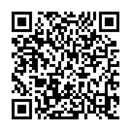 QR code for 044RXK