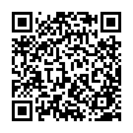 QR code for 044SMG