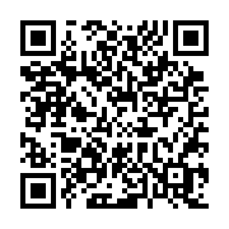 QR code for 044SNF