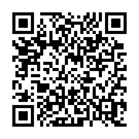 QR code for 044SSF