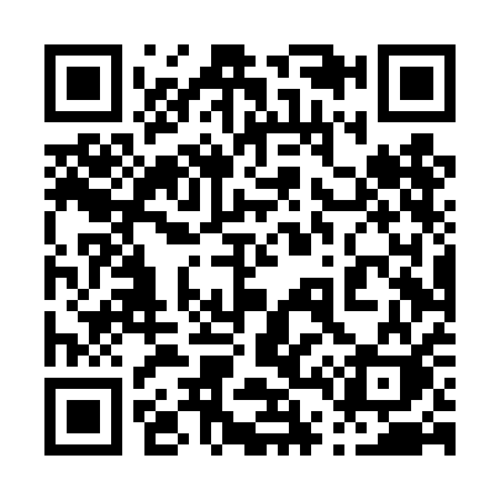 QR code for 044TAK