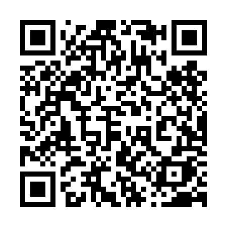 QR code for 044TOH