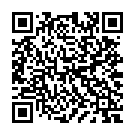QR code for 044TPJ