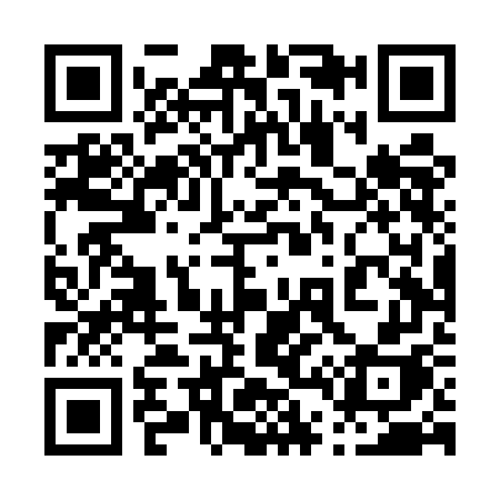 QR code for 044UGH