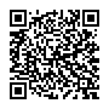 QR code for 044VDP