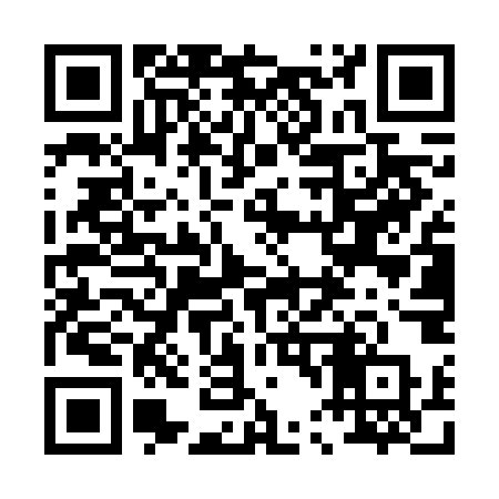 QR code for 044VOP