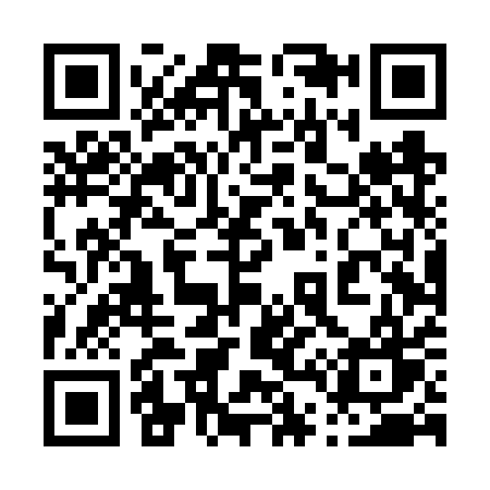 QR code for 044VQW