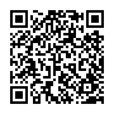 QR code for 044WJV