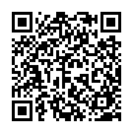 QR code for 044WYG