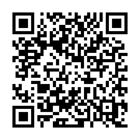 QR code for 044XHH