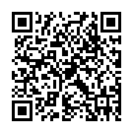 QR code for 044XIS