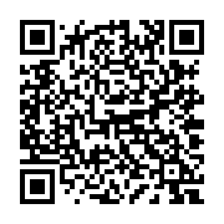 QR code for 044XJE
