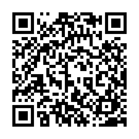 QR code for 044XRL