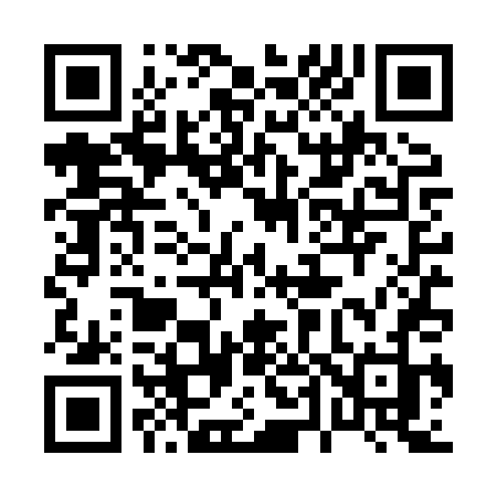 QR code for 044XTJ