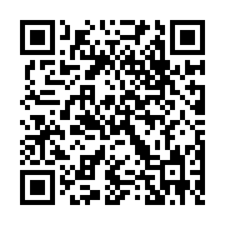 QR code for 044YKK