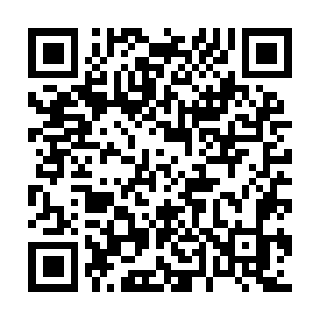 QR code for 044YOK