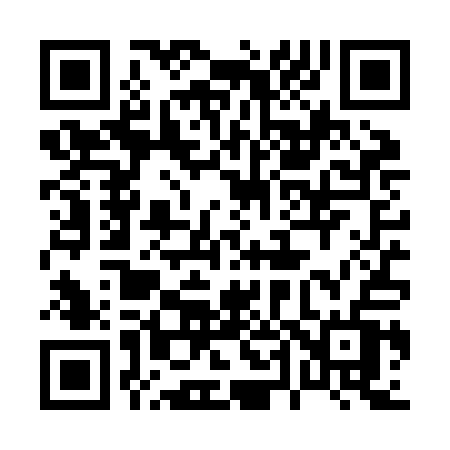QR code for 044ZAV