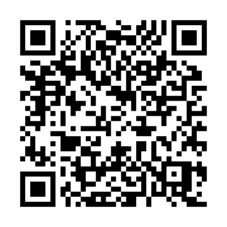QR code for 044ZZP