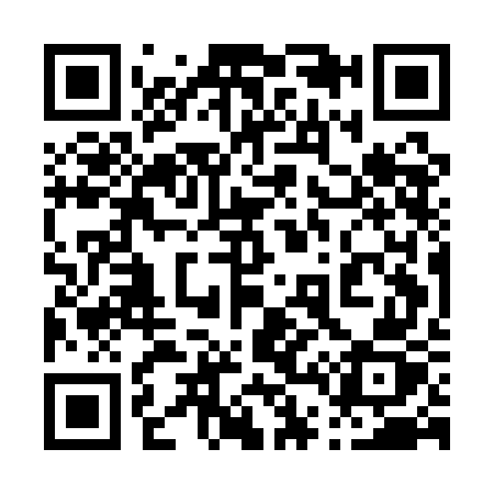 QR code for 045AGZ