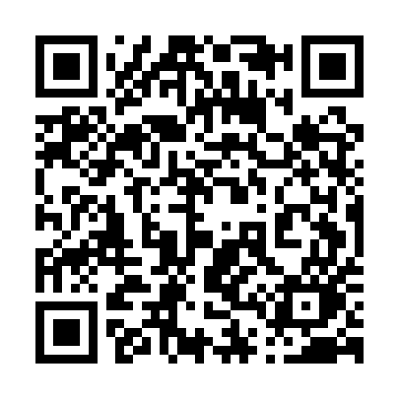 QR code for 045AUO