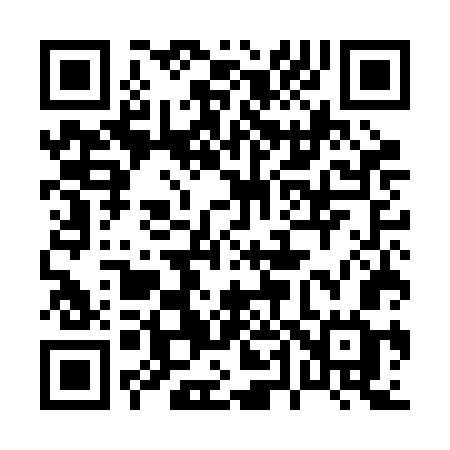 QR code for 045BGG