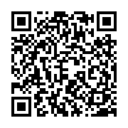 QR code for 045BVQ