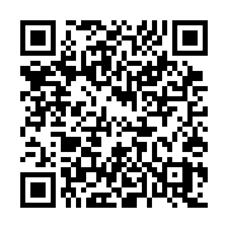 QR code for 045CDY