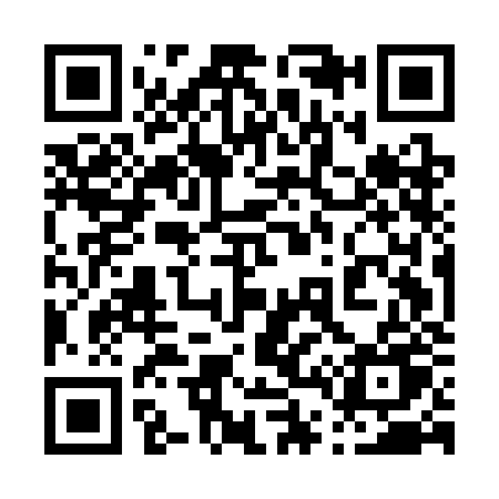 QR code for 045CJU