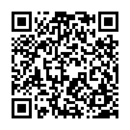 QR code for 045CKV