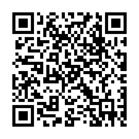QR code for 045CNG
